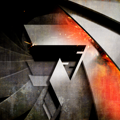 Descent Roblox music