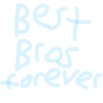 Best Bro’s forever
