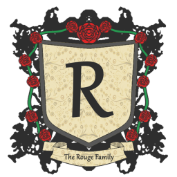 The Rouge FamiIy Home