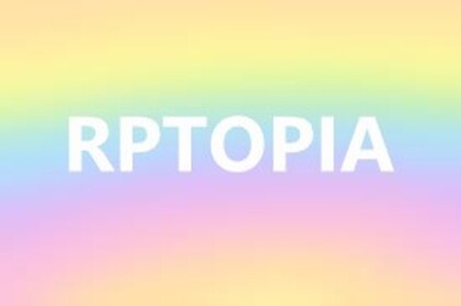 RPTOPIA