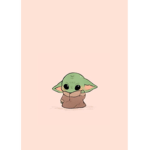 Babyyodasquad1