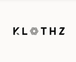 KL0THZ