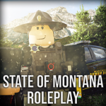 State Of Montana l Roleplay