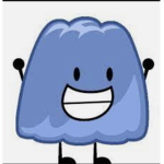 Jello bro Group