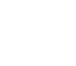 TGAR | TGS - The Galactic Senate