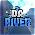 Da River