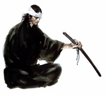 Honor | 名誉