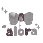 Alora Bow