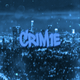 Crim1e Product Hub