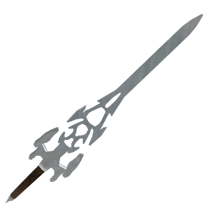 Sorcus' Sword of Judgement thumbnail