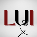 LUI DESIGN