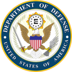 [RSA] Department of Defense