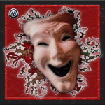 DJFredno's Roleplaying Community