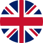 [🇬🇧] Custom Pack