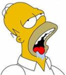 Mmm... Donut