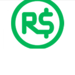ROBLOX Donations Group