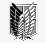 Ultra Block Studios