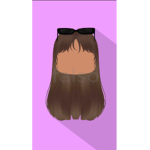 Valeria_valmaga13