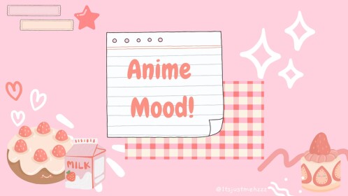 ୭ ˚. ᵎᵎ