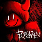[UPD🔥] Forsaken