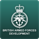 [DUK] | BAF Development