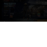 NOOB_TRADER