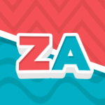 Za Games