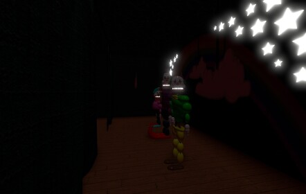 NIGHTMARE_MODE