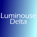 Luminous Delta