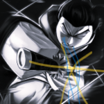 blade ball is the best i loveit