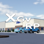 XGVRPP