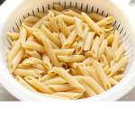 pasta poodles