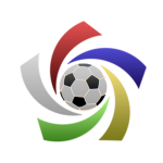 Pingmera League