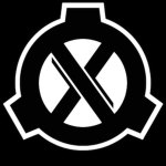 SCP: Sector X
