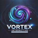 Vortex Interactive Community