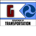Greenville Department of Transportation