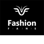 The Ro-Fashion