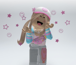The Preppy Queen’s