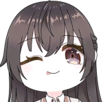 Yuki Suou