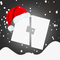 Christmas Event