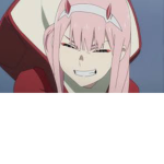 An1me Group