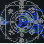 Sentana Bloodline