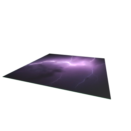 Lightning Base