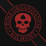 Wilmont Crime Hub