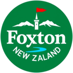 Foxton City (ER:LC)