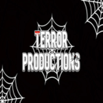 Terror Prodctions