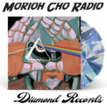 [Diamond Records]