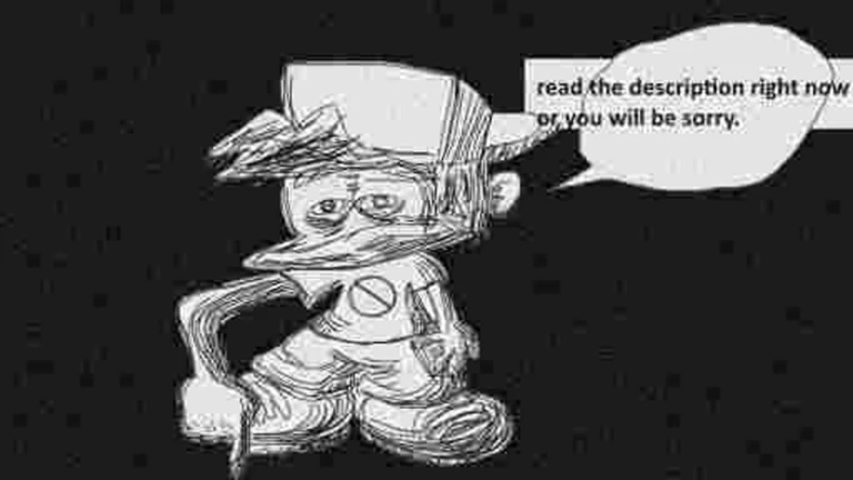 Literalmente FNF! - Roblox