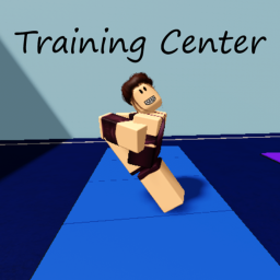 Training Center SSG
