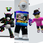 cult of the wees